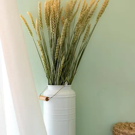 011 - Eucalyptus Nel Verde Di - Solo 10 Minuti Dal Mare Apartamento Rapallo