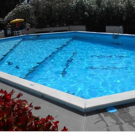 Apartamento 011 - Eucalyptus Nel Verde Di - Solo 10 Minuti Dal Mare Rapallo